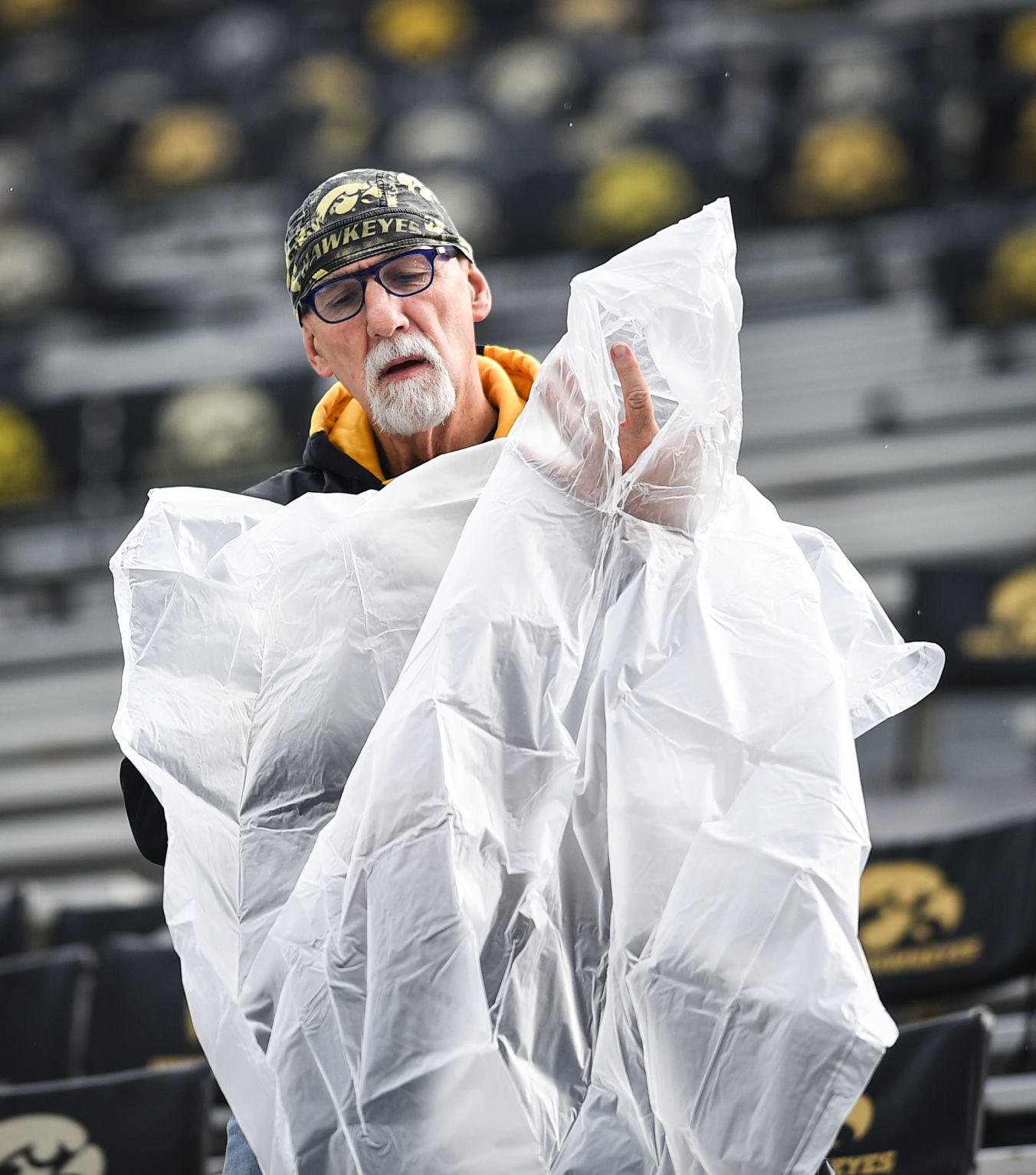 101919-qct-spt-purdue-ia-foot-002a.jpg